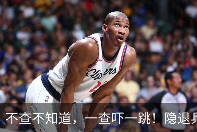 不查不知道，一查吓一跳！隐退乒坛的刘国梁，私底下到底有多壕